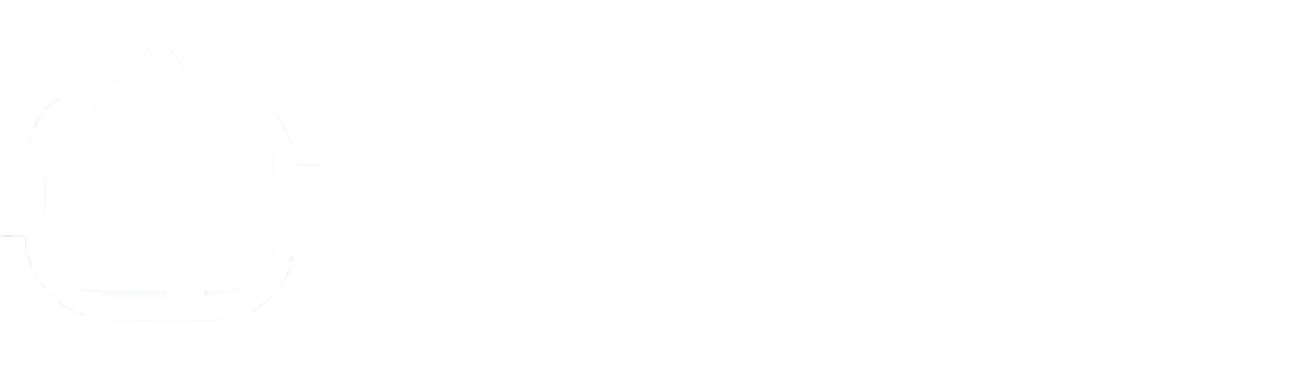 电销神器外呼机器人教学 - 用AI改变营销